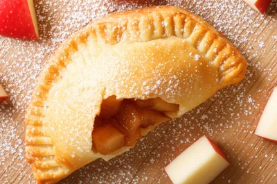 Illustration turnover - Image 1