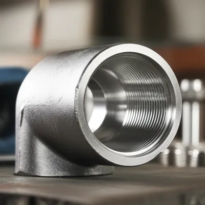 Illustration female - Image 1