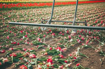 Illustration scarifies - Image 1