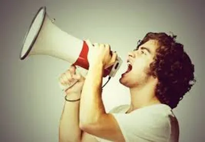 Illustration proclaim - Image 2