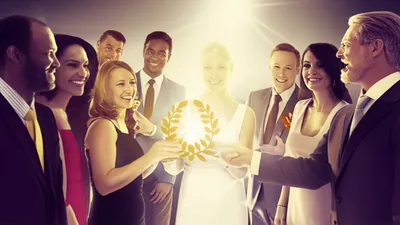 Illustration recognitions - Image 1