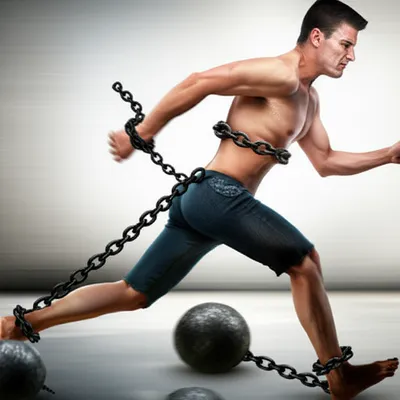 Illustration hamper - Image 1