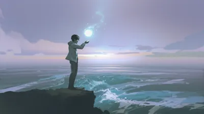 Illustration remove - Image 1