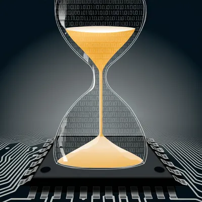 Illustration overflow - Image 1