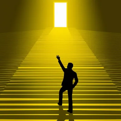 Illustration levelled - Image 1