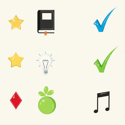 Illustration bulleted - Image 1