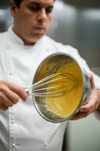 Illustration switched - Image 1