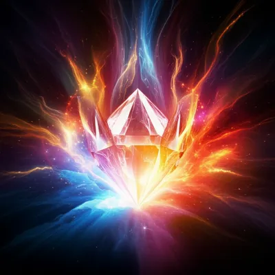 Illustration manifestation - Image 1