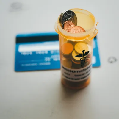 Illustration gaps - Image 1