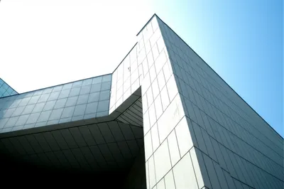 Illustration returns - Image 1