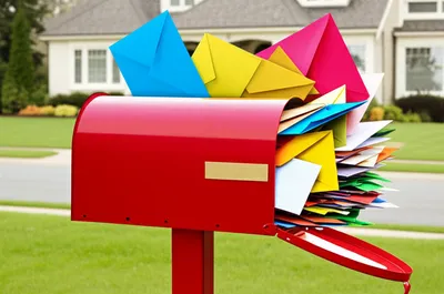 Hình ảnh minh họa letterbox