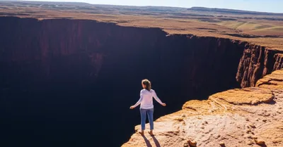 Illustration forbear - Image 1