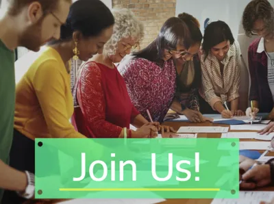 Illustration enrolment - Image 1