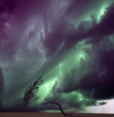 Hình ảnh minh họa dread - Ảnh 1