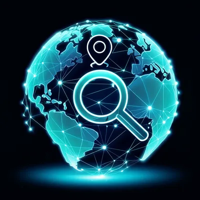 Illustration google - Image 1