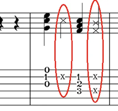 Illustration dead - Image 6