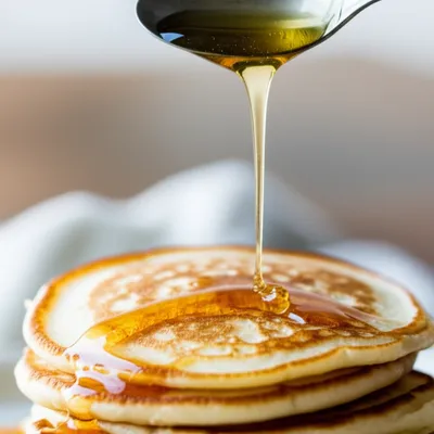 Illustration thickest - Image 1