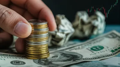 Illustration in specie - Image 1