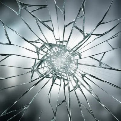 Illustration flaws - Image 1