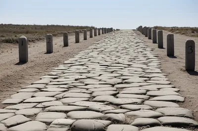 Illustration mi - Image 1