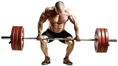 Illustration lift - Image 1