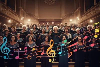 Hình ảnh minh họa settings - Ảnh 1