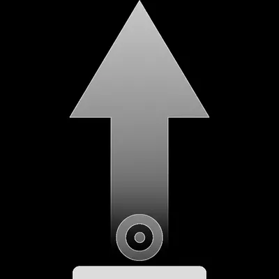 Illustration lift - Image 1