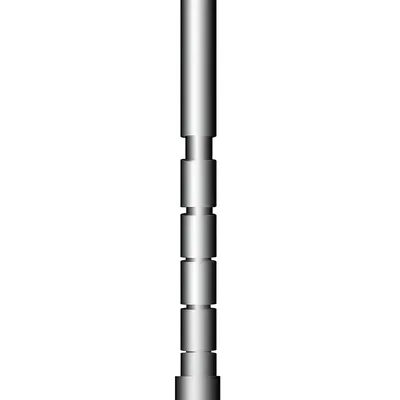 Illustration telescope - Image 1