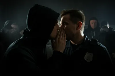 Illustration grasses - Image 1