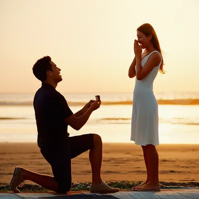 Illustration proposes - Image 1