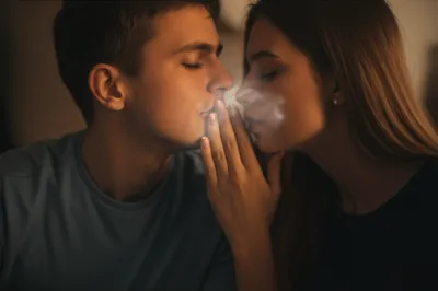 Illustration rounds - Image 1