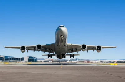 Illustration movement - Image 1