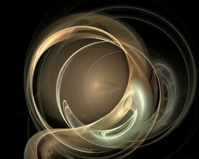 Illustration something - Image 1