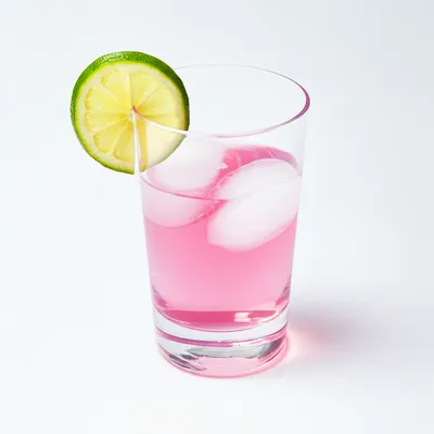 Illustration cordial - Image 1