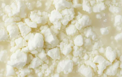 Illustration clod - Image 1