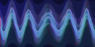 Illustration wobbles - Image 1