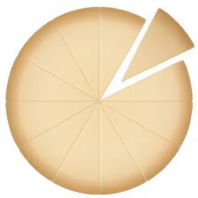 Illustration eighteenth - Image 1