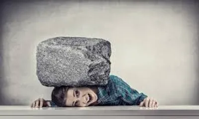 Illustration break - Image 2