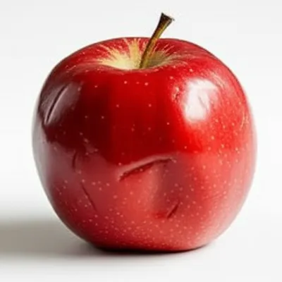 Illustration dinged - Image 1