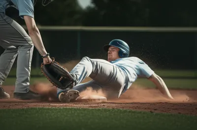 Illustration steals - Image 1