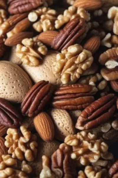 Illustration kernels - Image 1