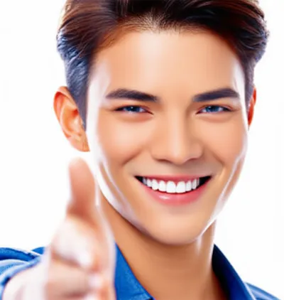 Illustration believability