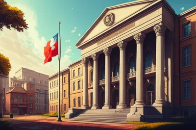 Illustration academy - Image 1