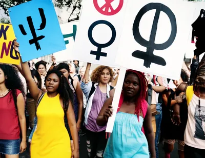 Illustration demonstrator - Image 1