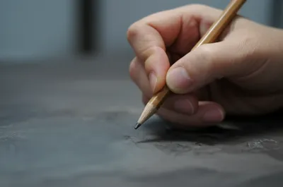 Illustration choke - Image 1