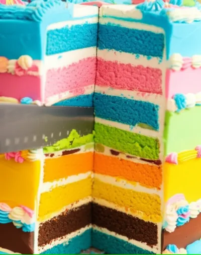 Illustration layers - Image 1