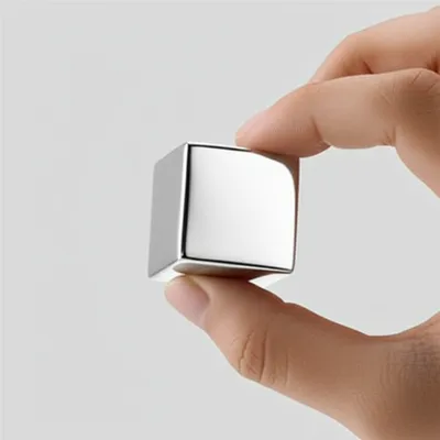 Illustration indium - Image 1