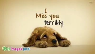 Illustration terribly - Image 2