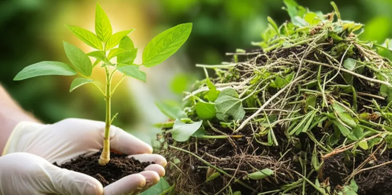 Illustration visuelle du mot « simples » - Simple