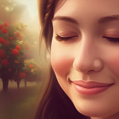 Illustration savor - Image 1